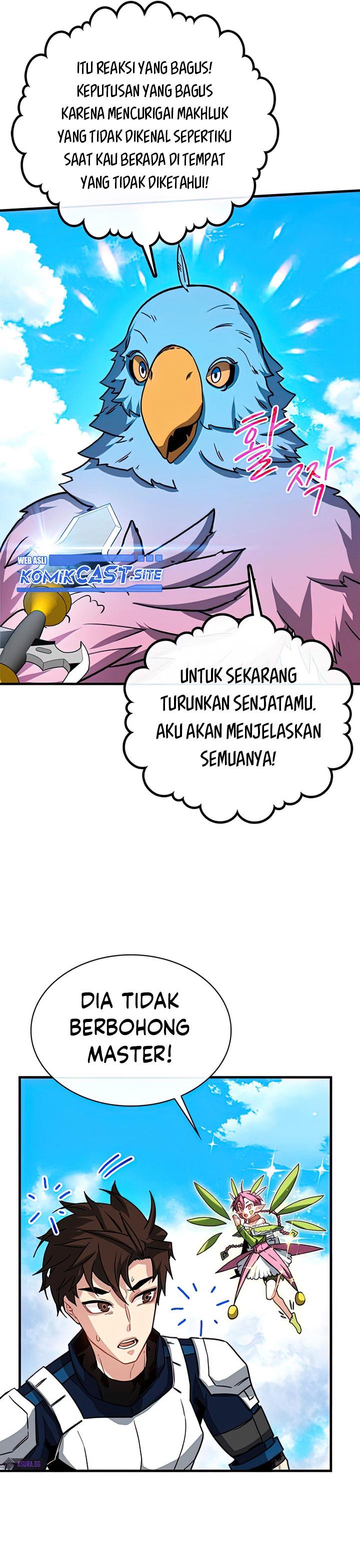 image-komik-sss-class-gacha-hunter-chapter-60-20/31