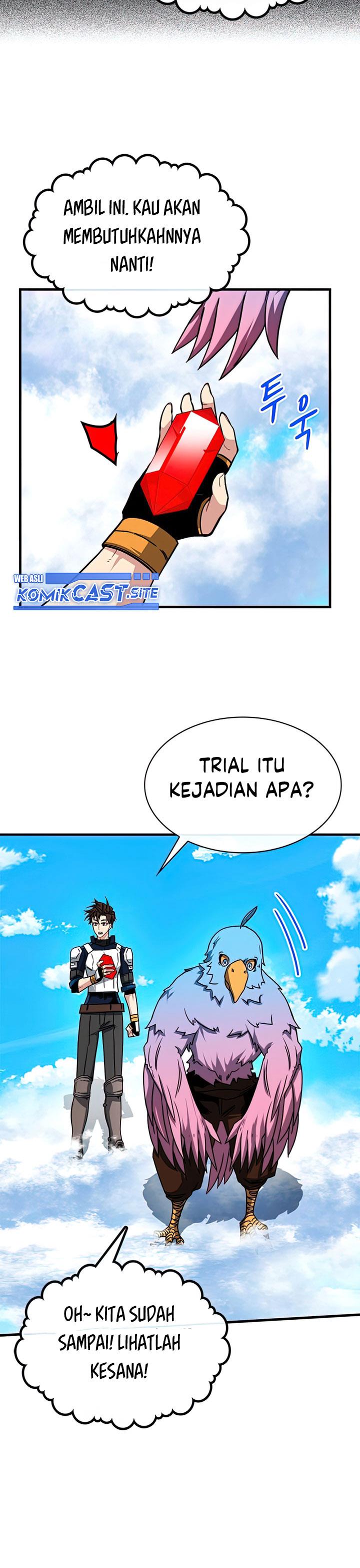 image-komik-sss-class-gacha-hunter-chapter-60-23/31