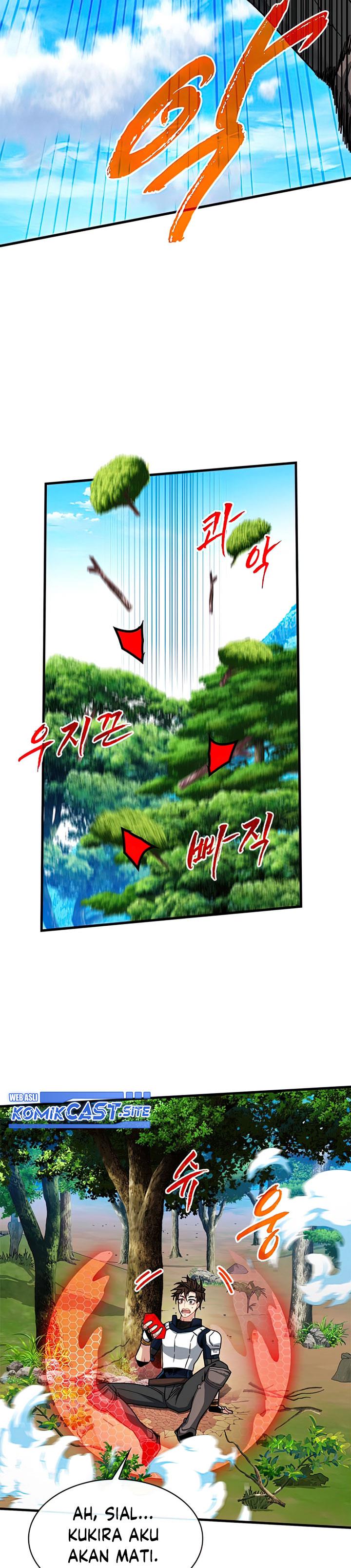 image-komik-sss-class-gacha-hunter-chapter-60-26/31