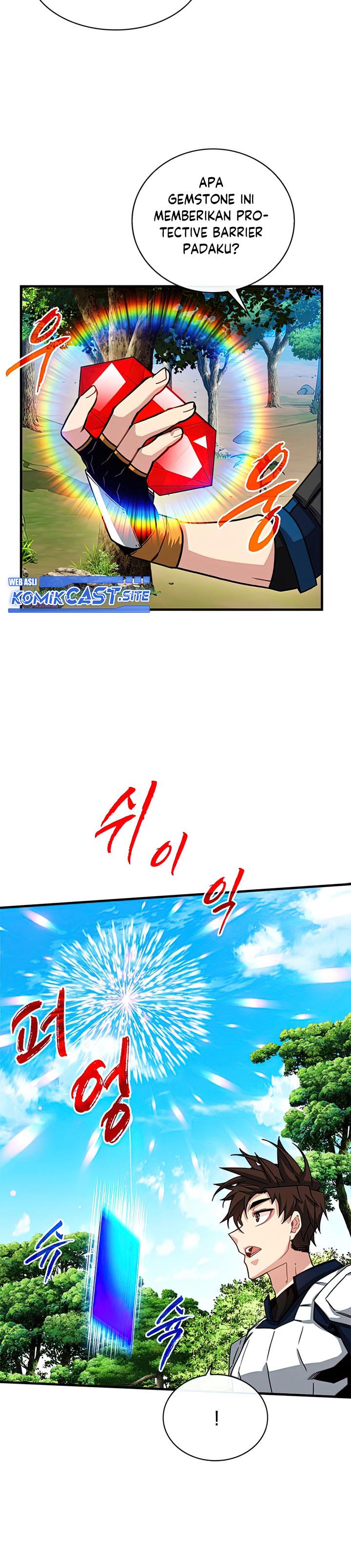 image-komik-sss-class-gacha-hunter-chapter-60-27/31