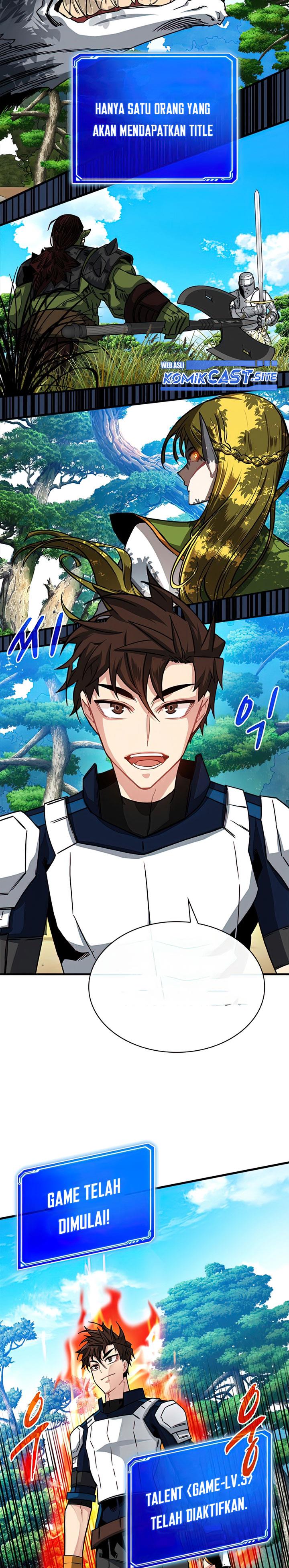 image-komik-sss-class-gacha-hunter-chapter-60-29/31