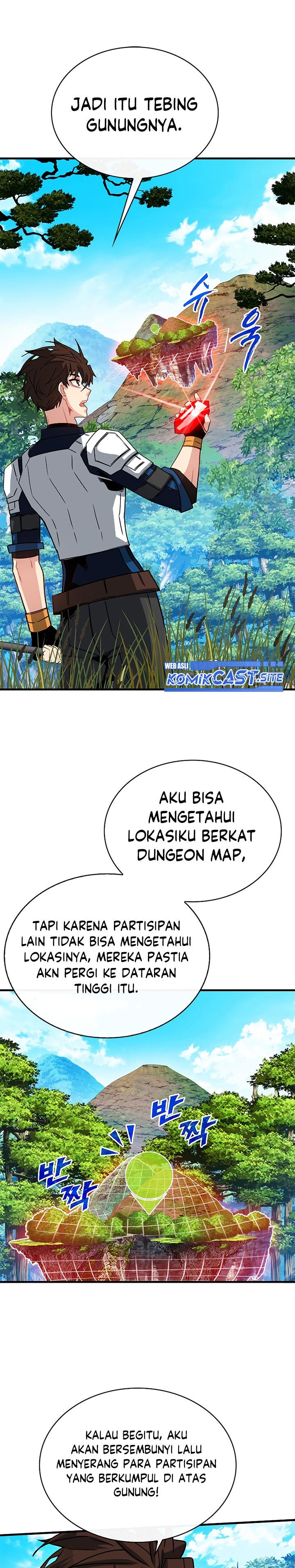 image-komik-sss-class-gacha-hunter-chapter-61-1/29