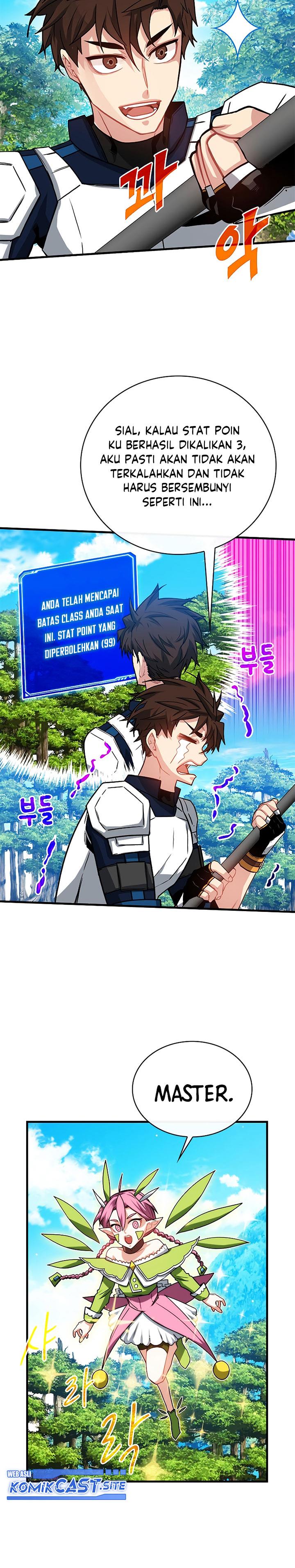 image-komik-sss-class-gacha-hunter-chapter-61-2/29