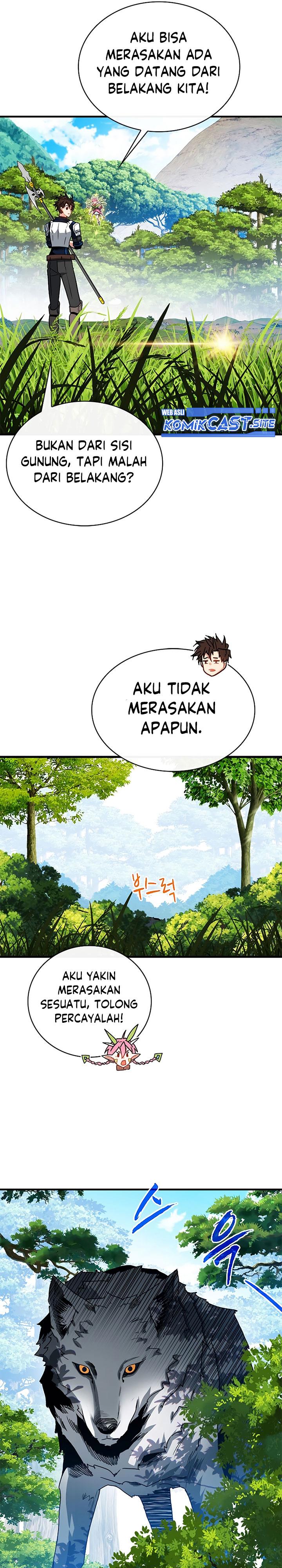 image-komik-sss-class-gacha-hunter-chapter-61-3/29