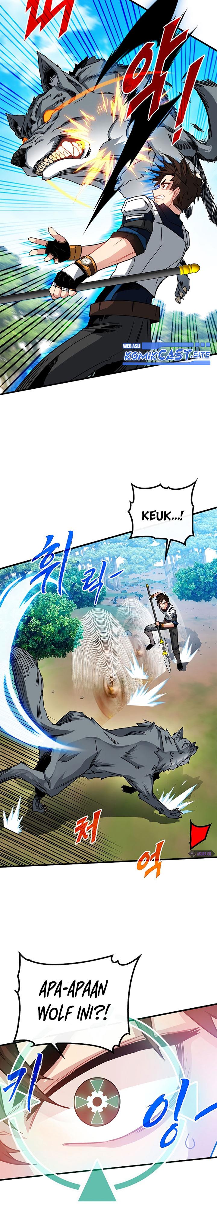 image-komik-sss-class-gacha-hunter-chapter-61-5/29