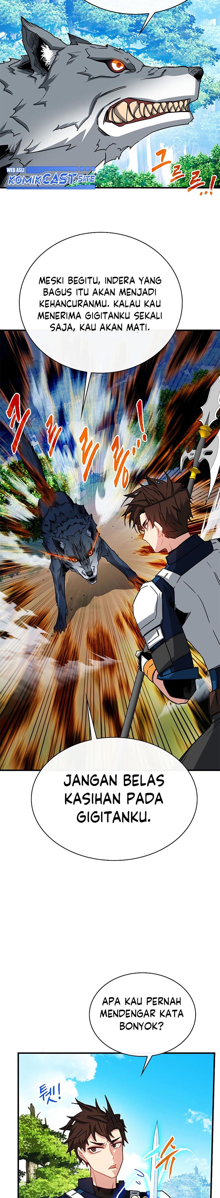 image-komik-sss-class-gacha-hunter-chapter-61-7/29