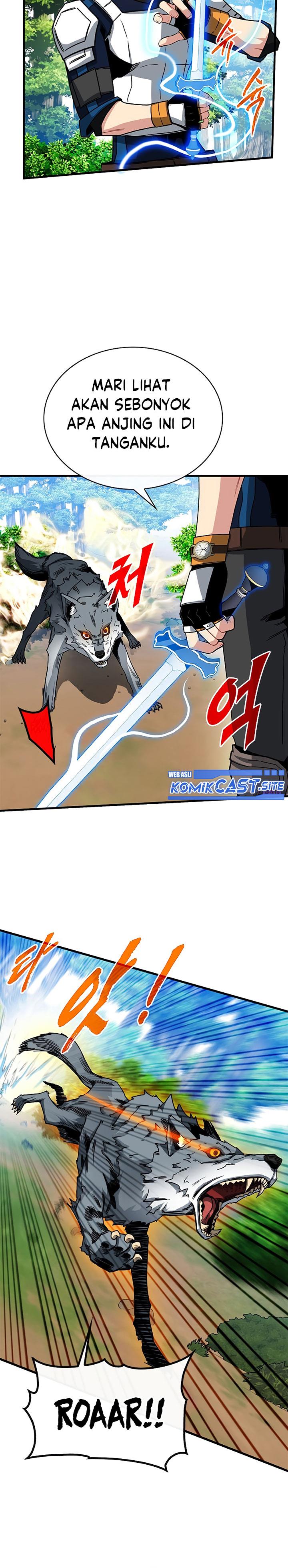 image-komik-sss-class-gacha-hunter-chapter-61-8/29