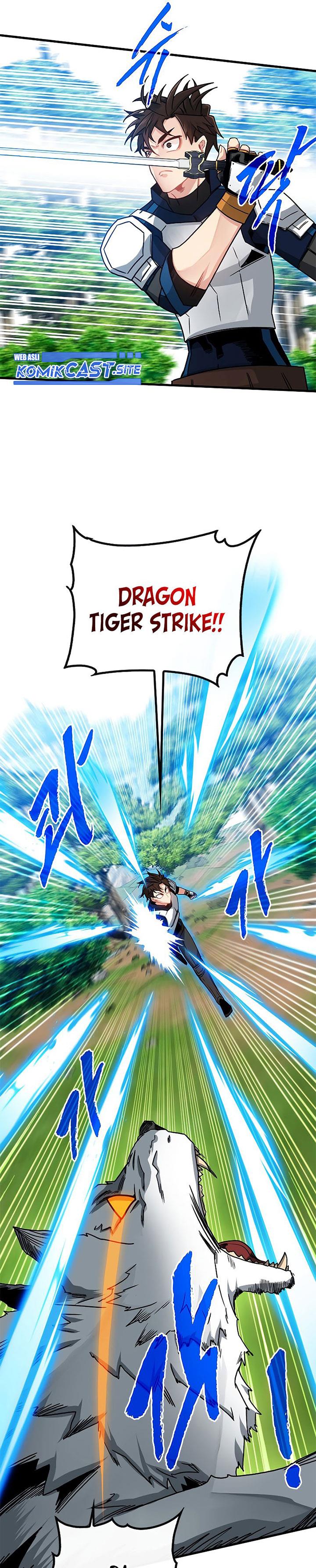 image-komik-sss-class-gacha-hunter-chapter-61-9/29