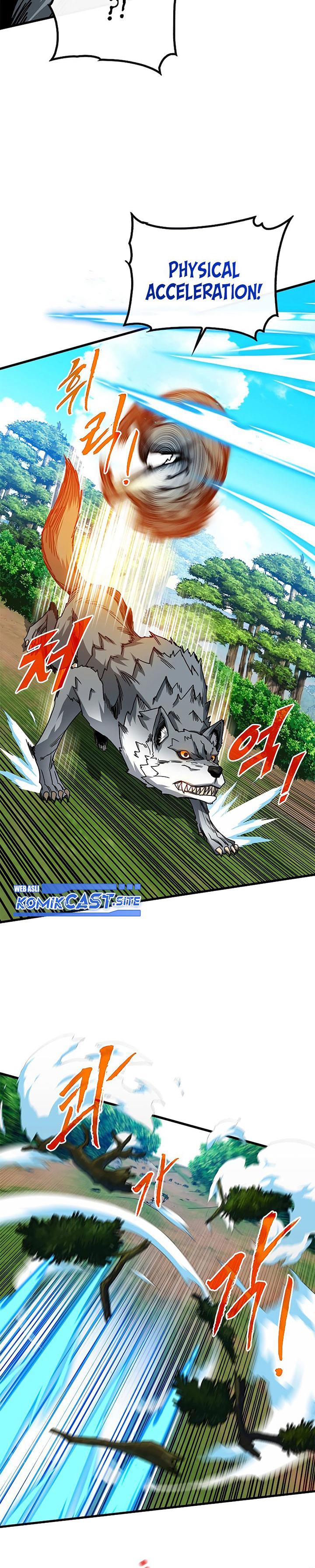 image-komik-sss-class-gacha-hunter-chapter-61-10/29