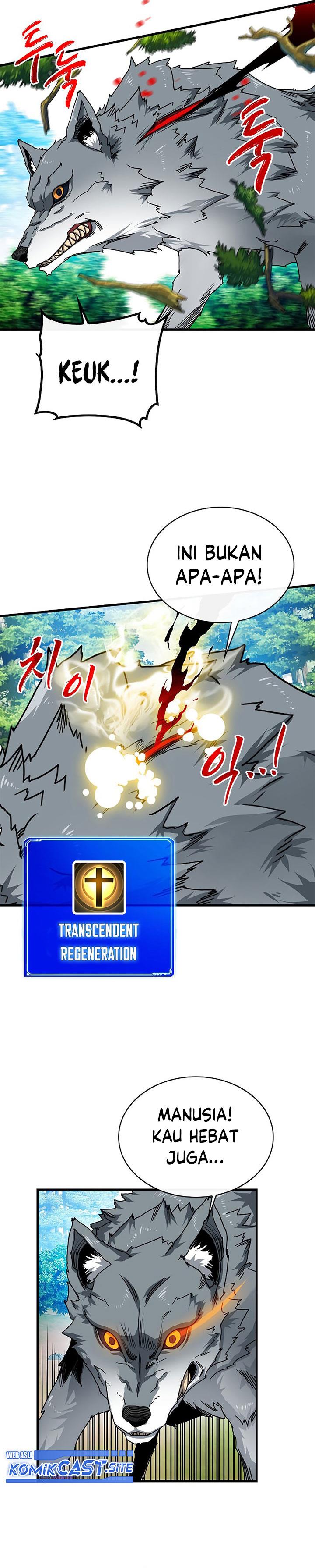 image-komik-sss-class-gacha-hunter-chapter-61-11/29