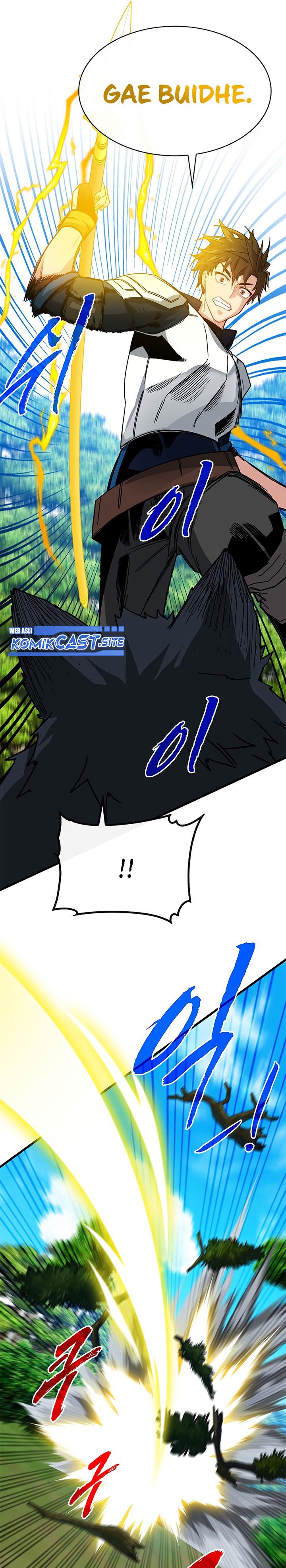 image-komik-sss-class-gacha-hunter-chapter-61-12/29