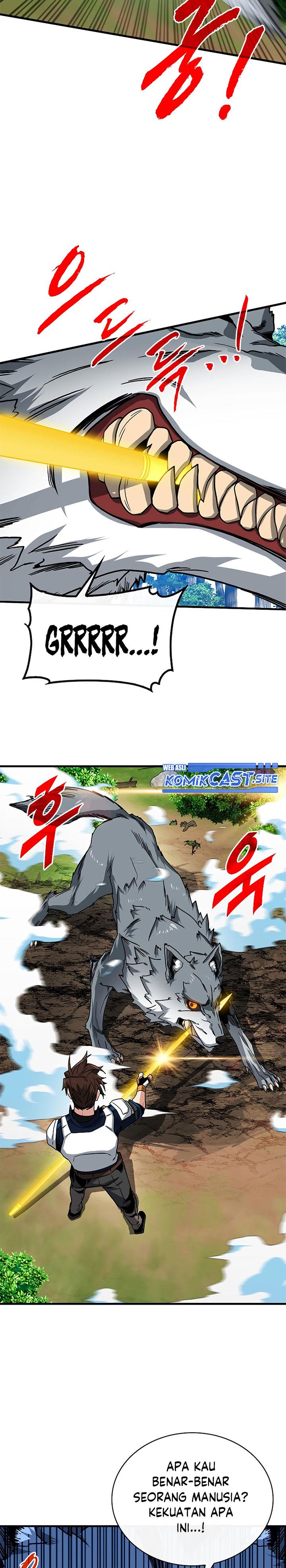 image-komik-sss-class-gacha-hunter-chapter-61-13/29