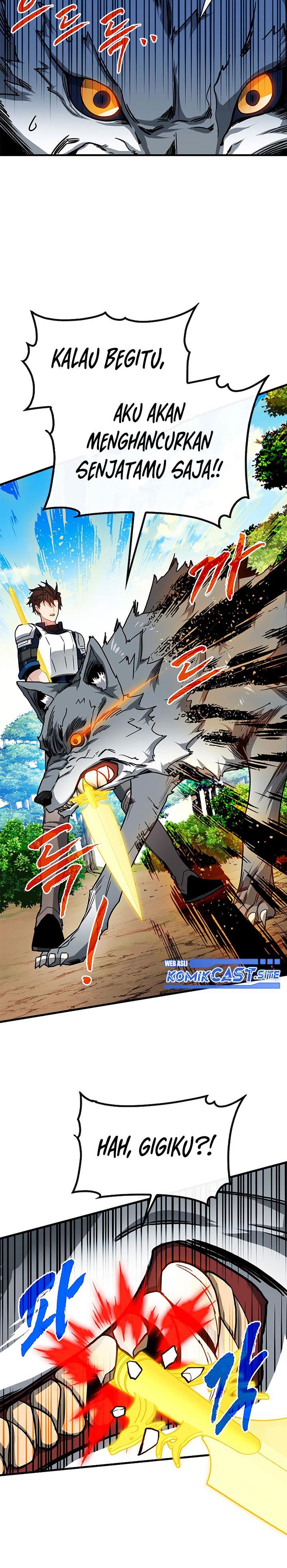 image-komik-sss-class-gacha-hunter-chapter-61-14/29