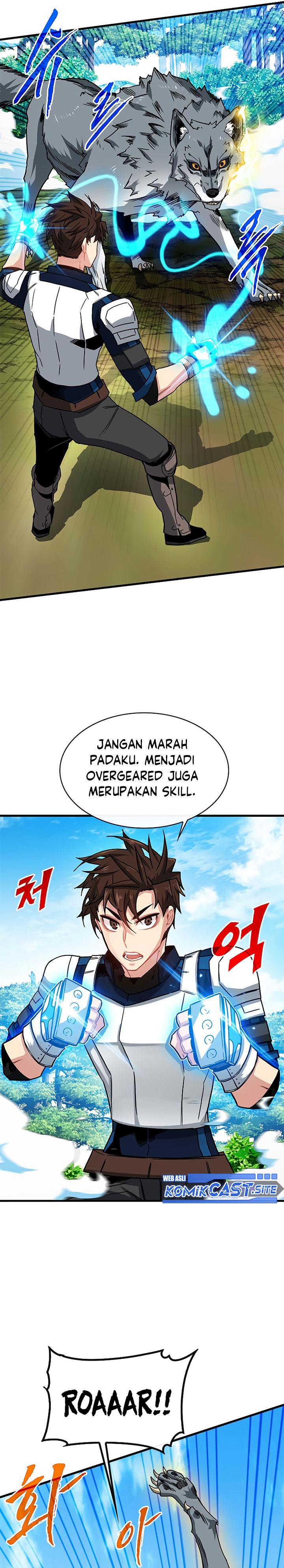 image-komik-sss-class-gacha-hunter-chapter-61-15/29