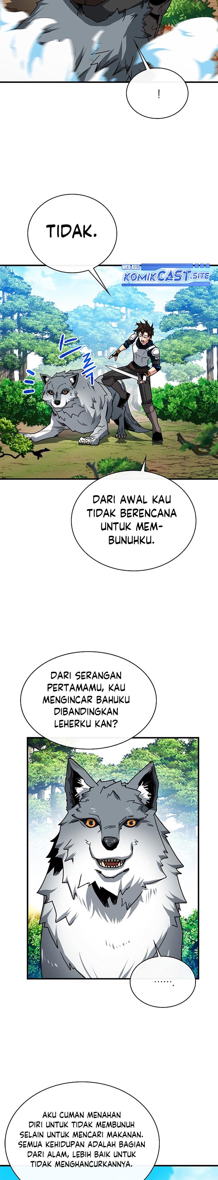 image-komik-sss-class-gacha-hunter-chapter-61-19/29