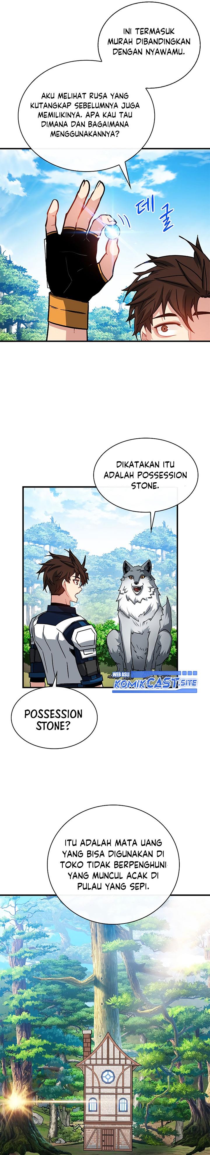 image-komik-sss-class-gacha-hunter-chapter-61-21/29