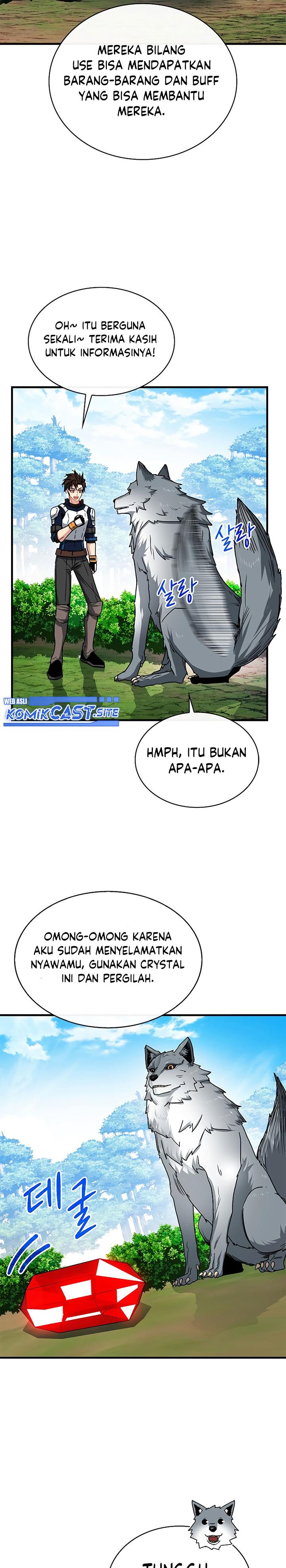 image-komik-sss-class-gacha-hunter-chapter-61-22/29