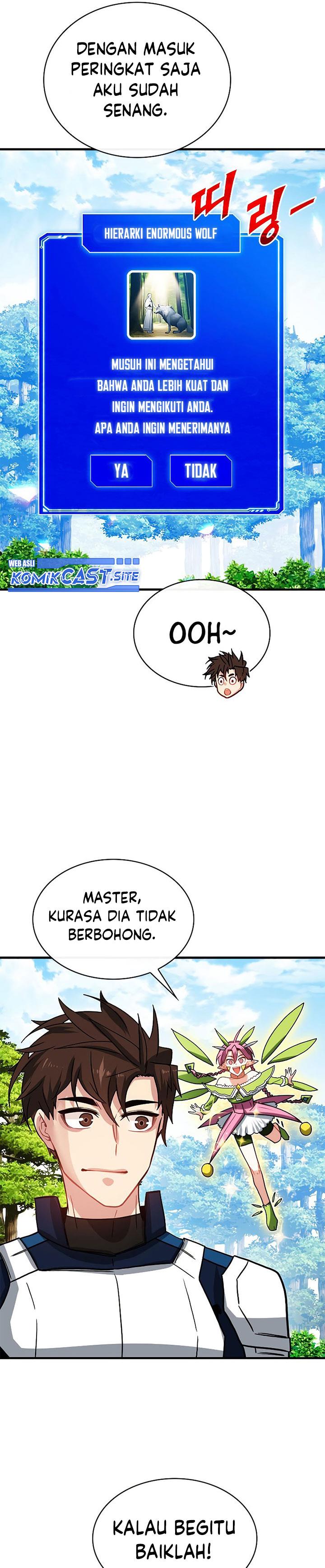 image-komik-sss-class-gacha-hunter-chapter-61-24/29