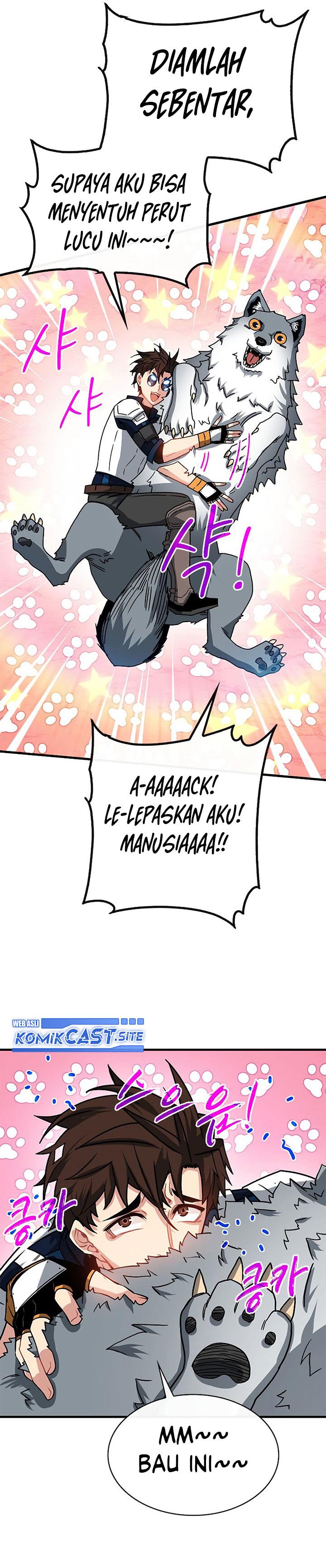 image-komik-sss-class-gacha-hunter-chapter-61-27/29