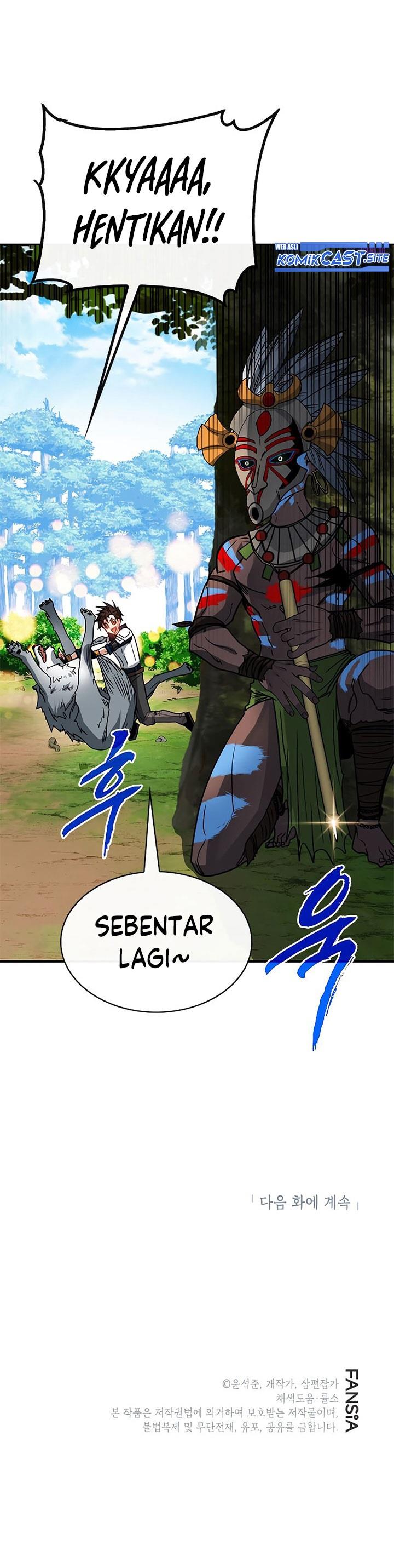 image-komik-sss-class-gacha-hunter-chapter-61-28/29