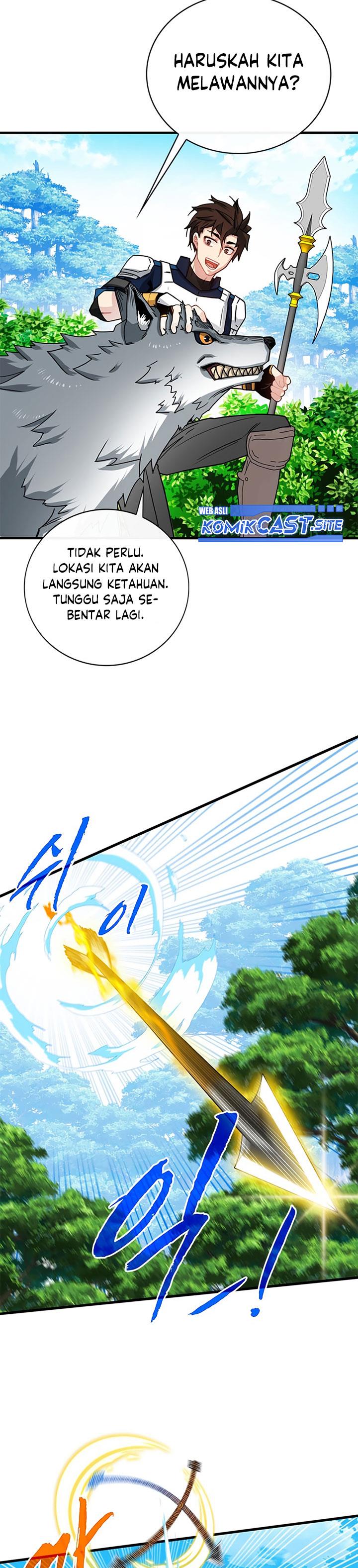 image-komik-sss-class-gacha-hunter-chapter-62-2/39