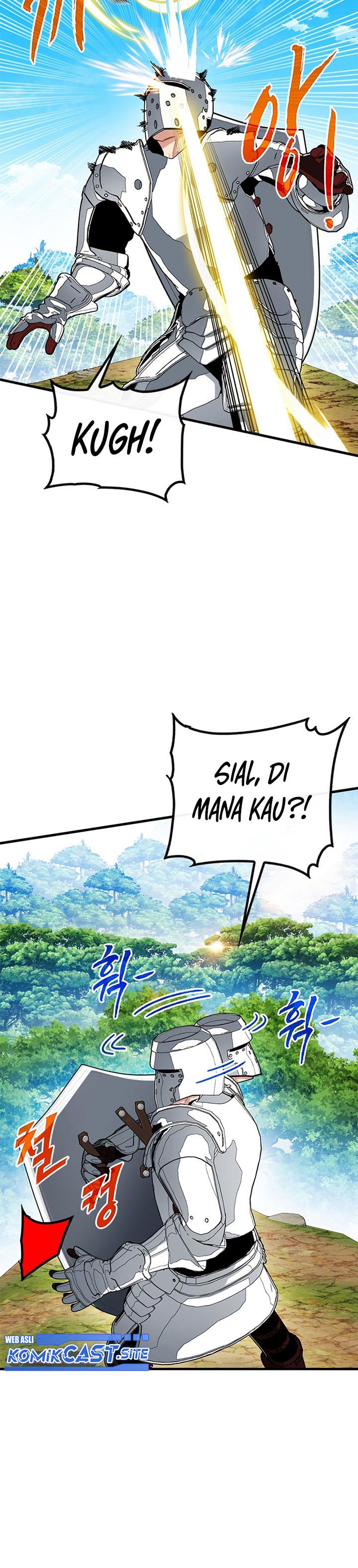 image-komik-sss-class-gacha-hunter-chapter-62-3/39