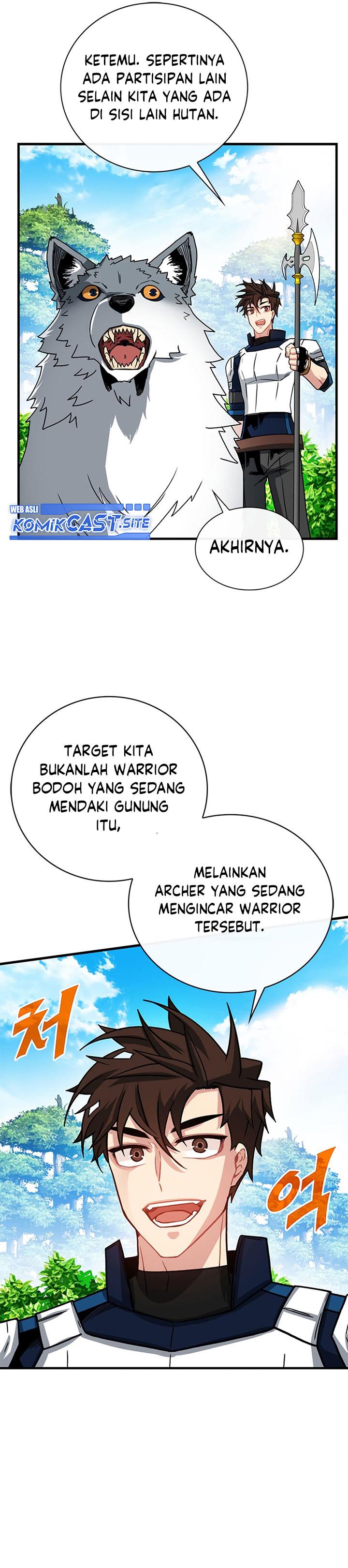 image-komik-sss-class-gacha-hunter-chapter-62-4/39