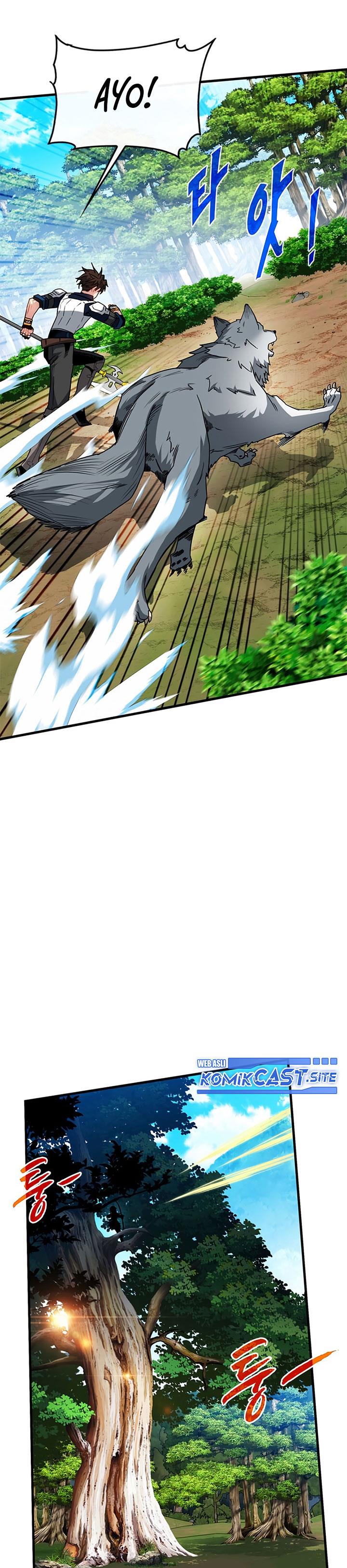 image-komik-sss-class-gacha-hunter-chapter-62-5/39