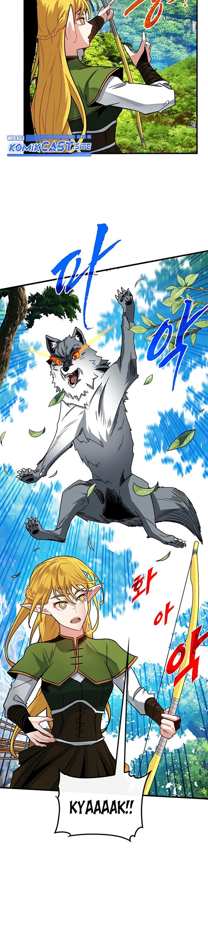 image-komik-sss-class-gacha-hunter-chapter-62-7/39