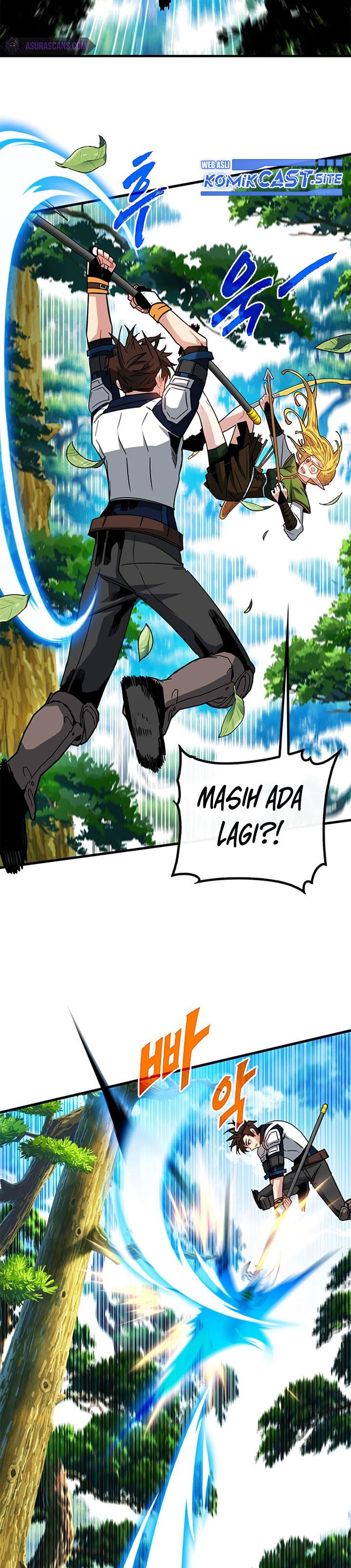 image-komik-sss-class-gacha-hunter-chapter-62-9/39