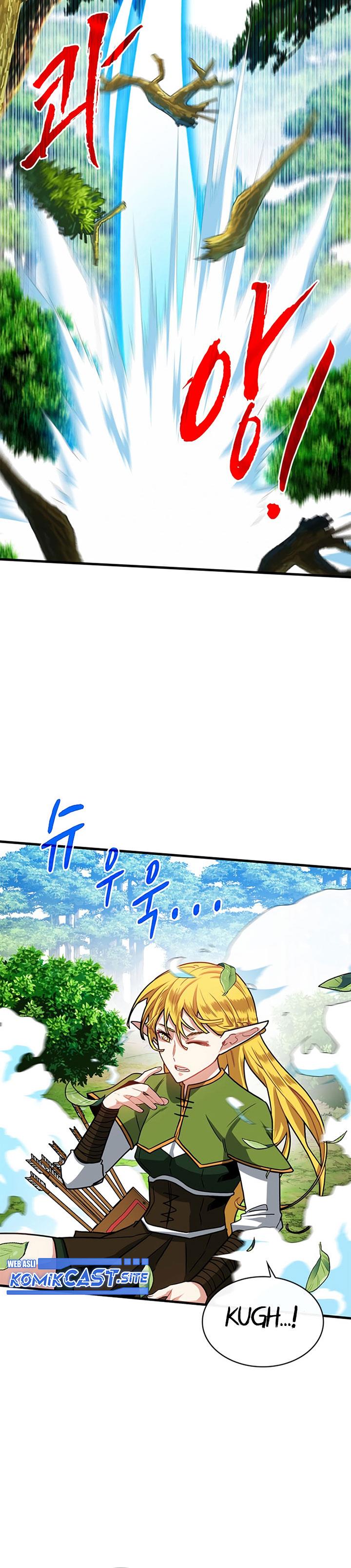 image-komik-sss-class-gacha-hunter-chapter-62-10/39