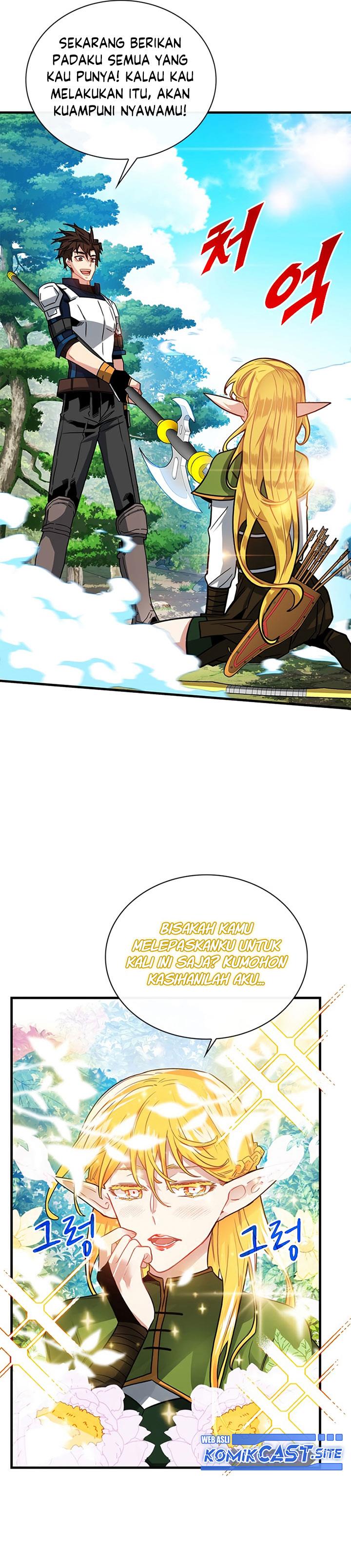 image-komik-sss-class-gacha-hunter-chapter-62-11/39