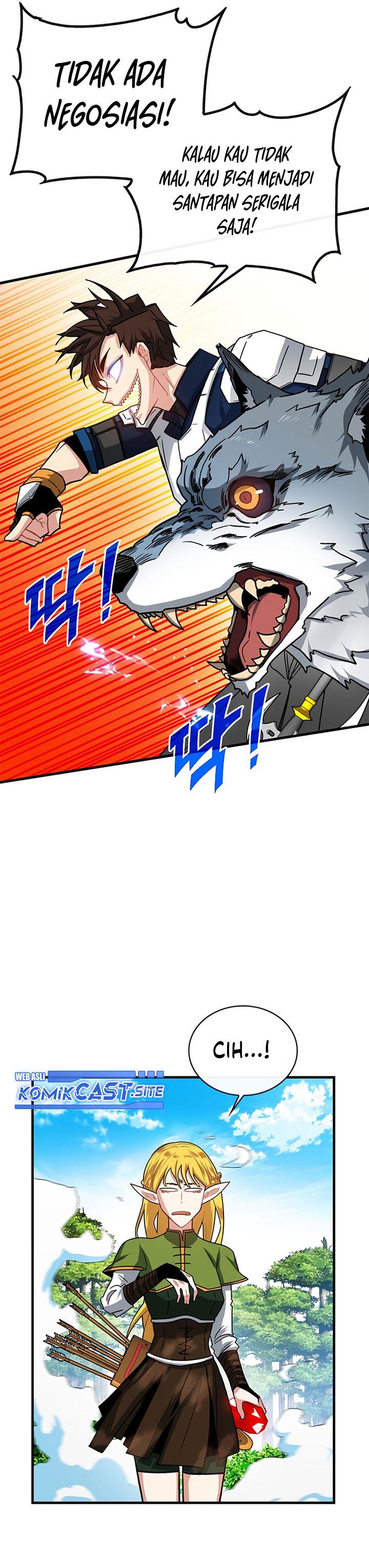 image-komik-sss-class-gacha-hunter-chapter-62-12/39