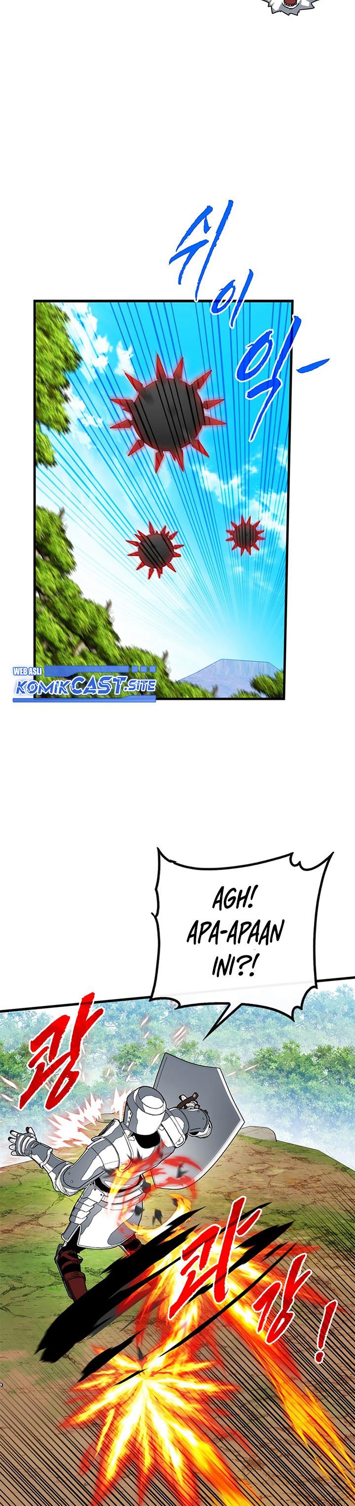 image-komik-sss-class-gacha-hunter-chapter-62-14/39