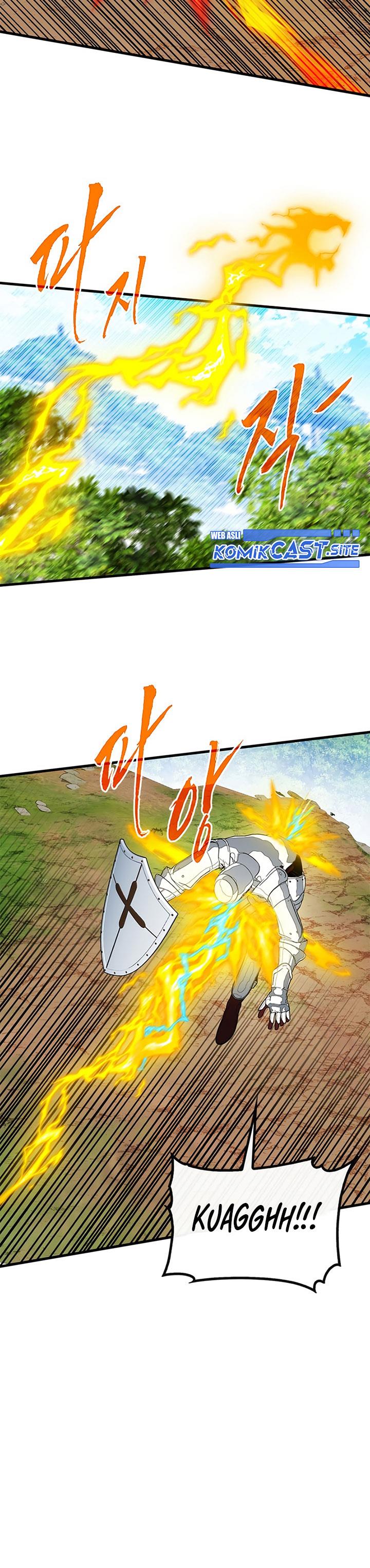 image-komik-sss-class-gacha-hunter-chapter-62-15/39