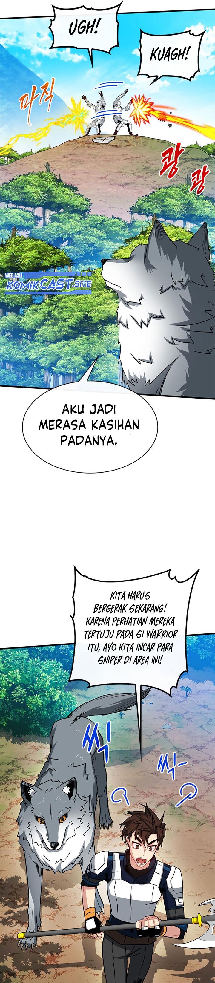 image-komik-sss-class-gacha-hunter-chapter-62-16/39