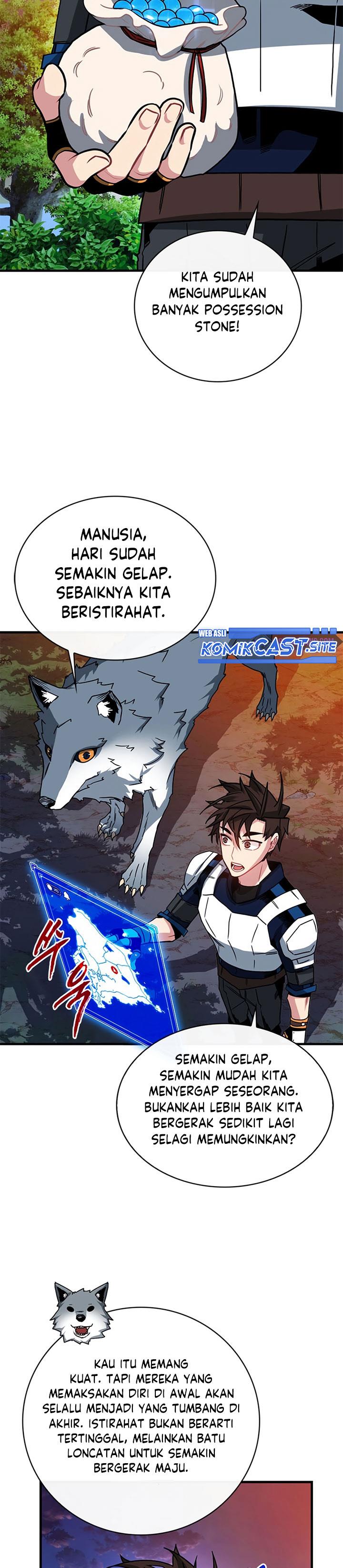 image-komik-sss-class-gacha-hunter-chapter-62-18/39