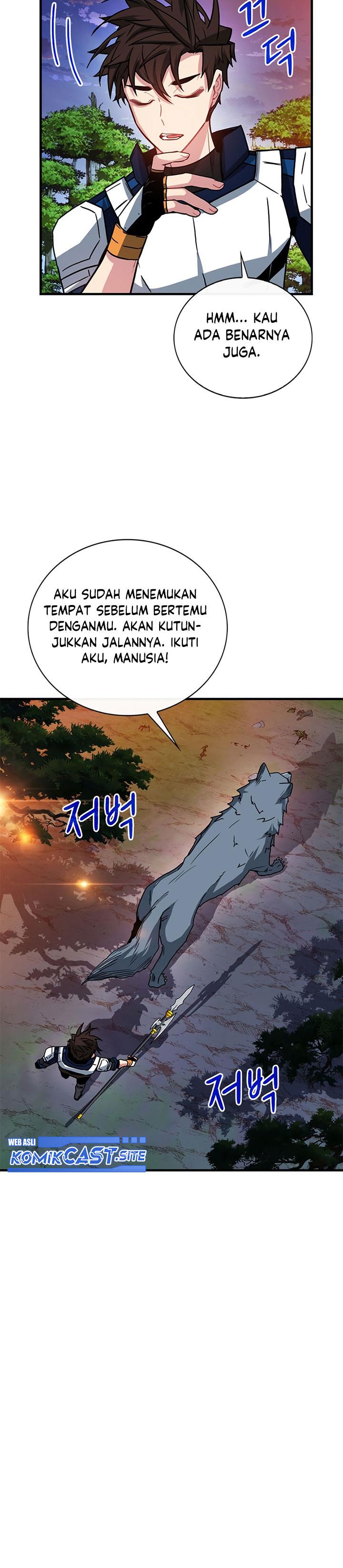 image-komik-sss-class-gacha-hunter-chapter-62-19/39