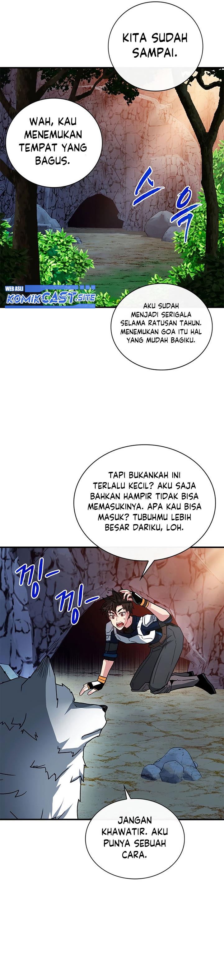 image-komik-sss-class-gacha-hunter-chapter-62-20/39