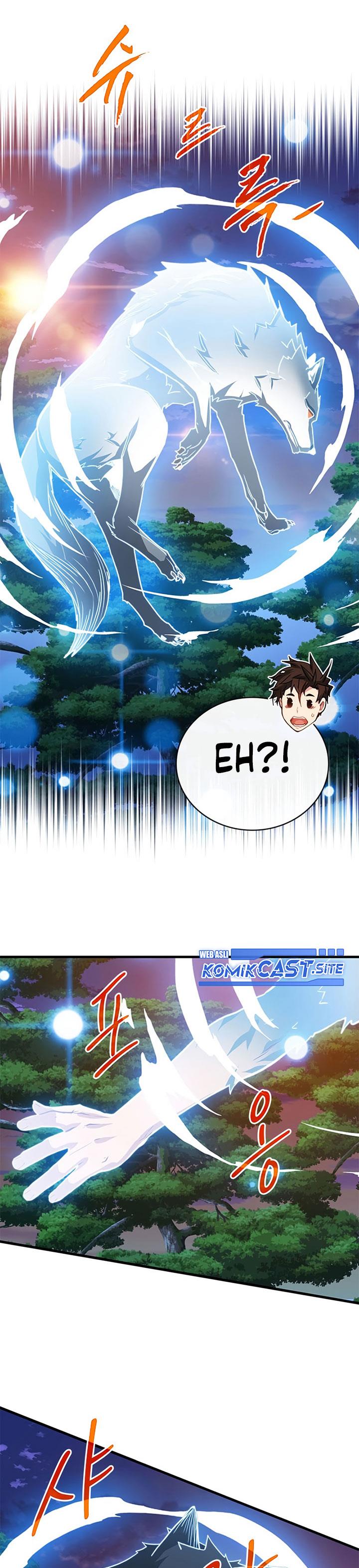 image-komik-sss-class-gacha-hunter-chapter-62-21/39