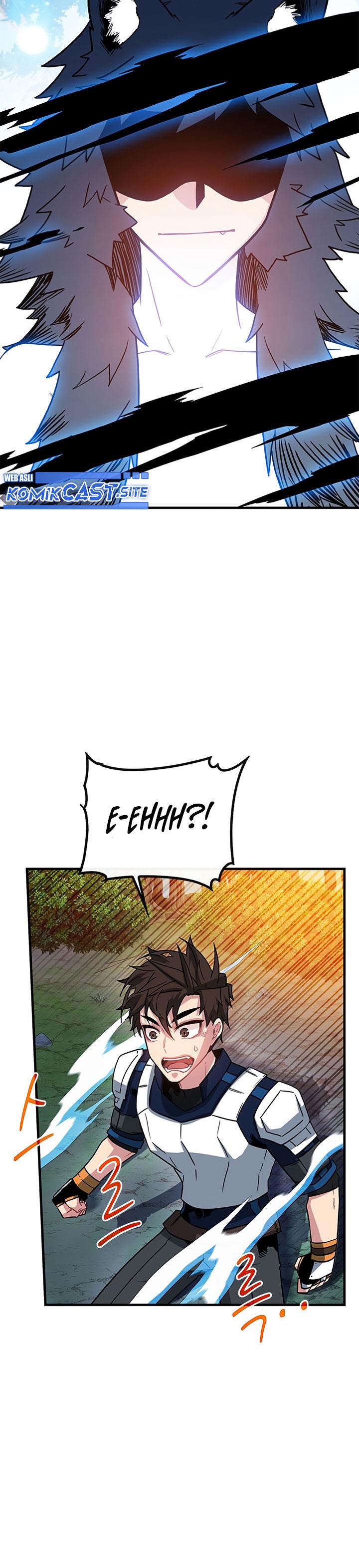 image-komik-sss-class-gacha-hunter-chapter-62-23/39