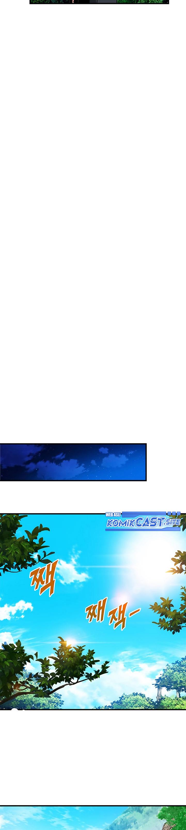 image-komik-sss-class-gacha-hunter-chapter-62-26/39