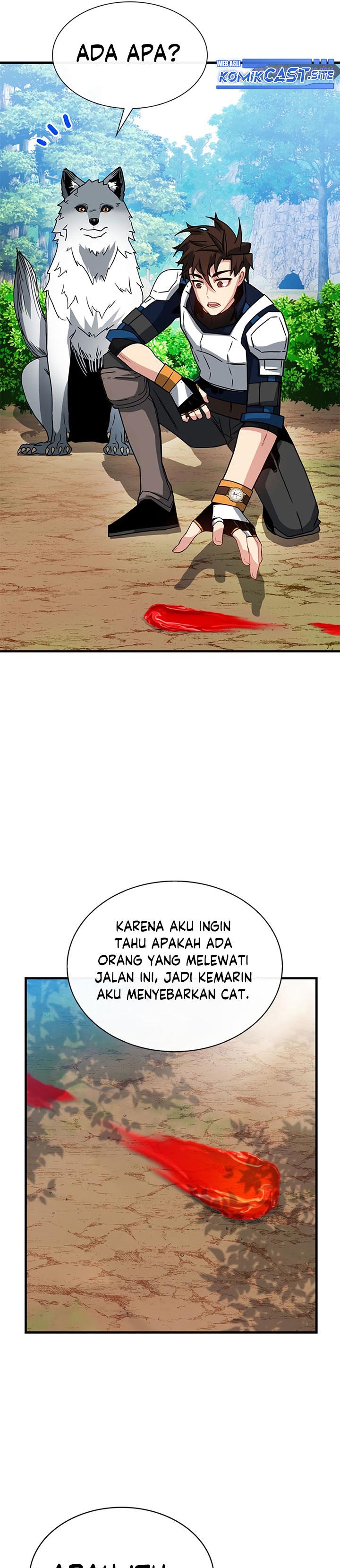 image-komik-sss-class-gacha-hunter-chapter-62-28/39