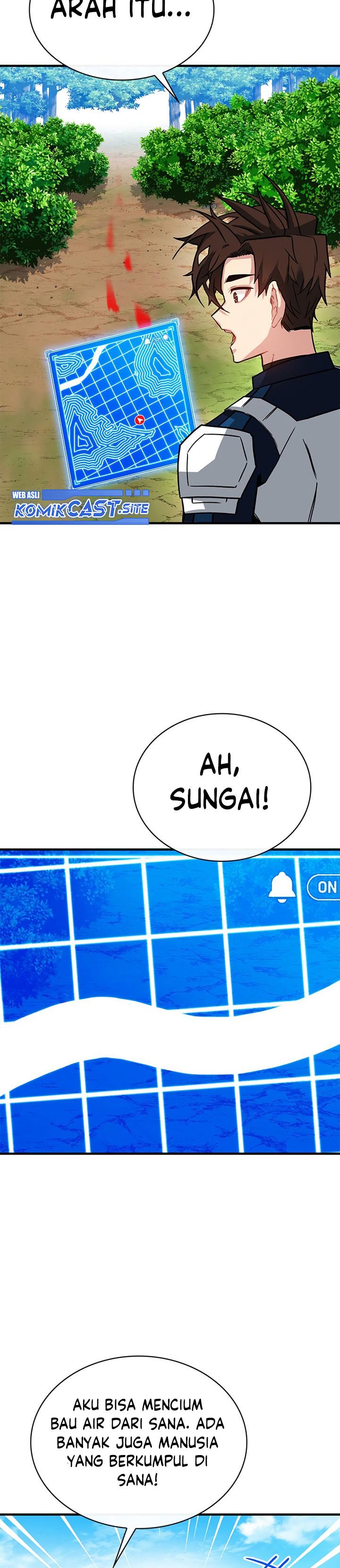 image-komik-sss-class-gacha-hunter-chapter-62-29/39