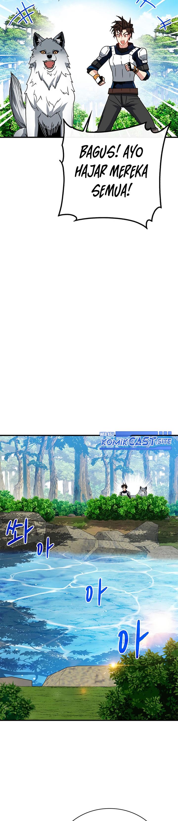 image-komik-sss-class-gacha-hunter-chapter-62-30/39