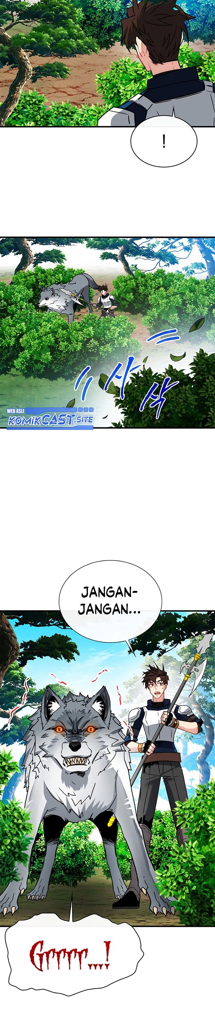 image-komik-sss-class-gacha-hunter-chapter-62-33/39