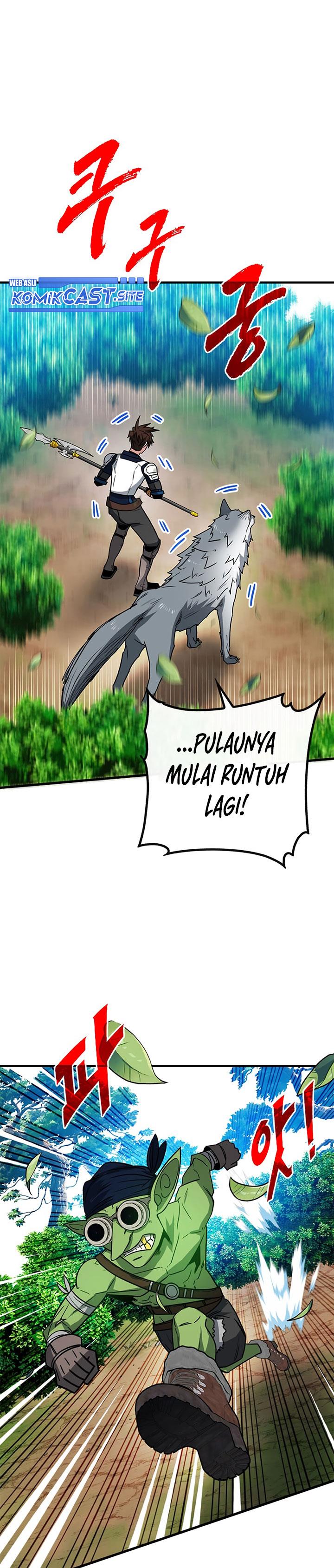 image-komik-sss-class-gacha-hunter-chapter-62-34/39