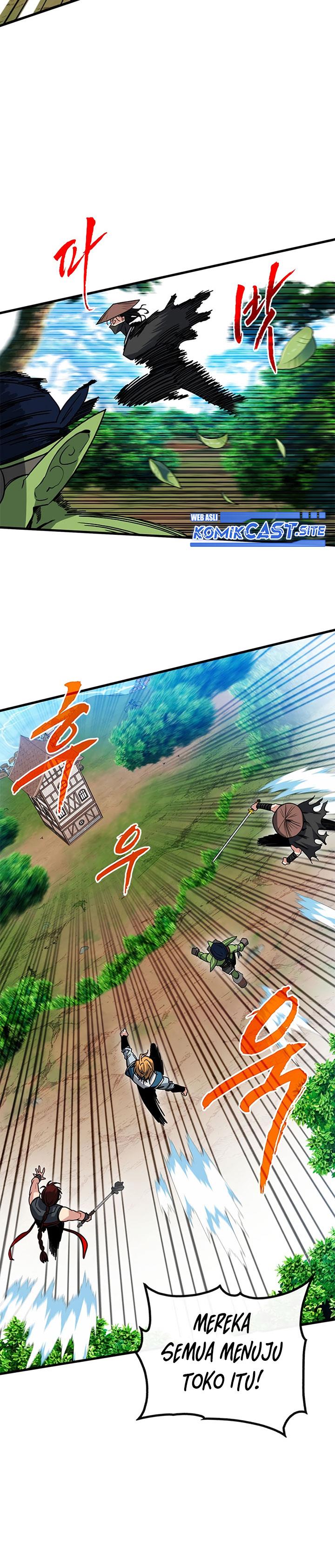 image-komik-sss-class-gacha-hunter-chapter-62-35/39