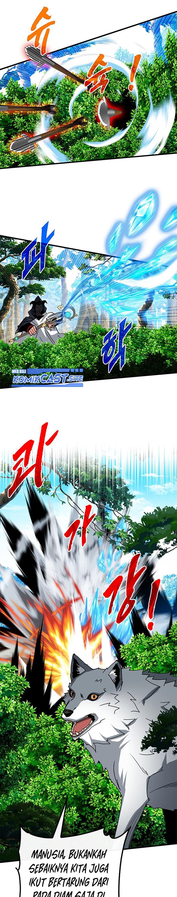 image-komik-sss-class-gacha-hunter-chapter-62-36/39