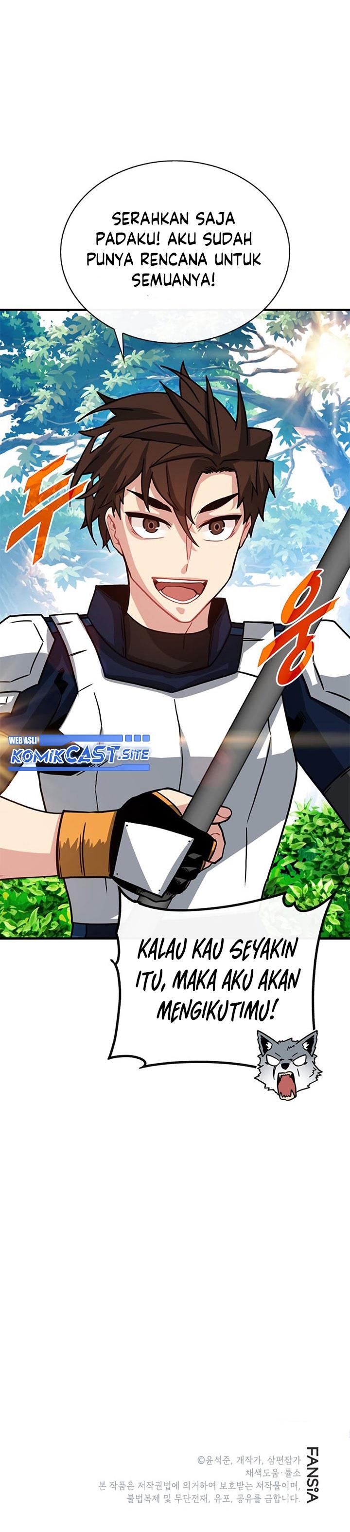 image-komik-sss-class-gacha-hunter-chapter-62-38/39